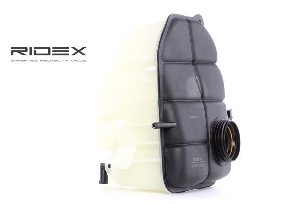 RIDEX A2035000049 Expansionskärl