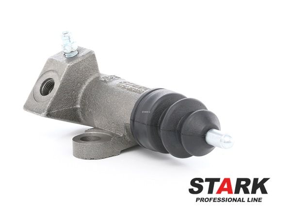 30620T8002 OE STARK Central Slave Cylinder, clutch SKCSC-0630092