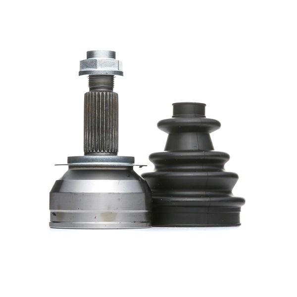 GSP 856049 genuine Subaru Forester SH cv joint price