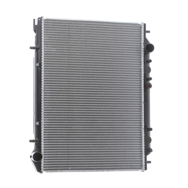 RIDEX 470R0459 Radiatore OPEL Frontera B SUV (U99) 2.2 DTI (6B_ZC, 6B_VF, 6B_66, 6B_76) Diesel 116 CV 2003 prezzo