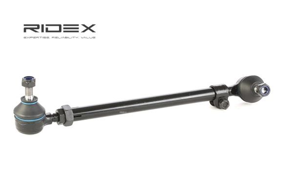 284R0088 RIDEX 2013301203 Spurstange