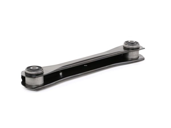 RIDEX 273C0470 Brazo oscilante Grand Cherokee ZJ 5.2 Gasolina 223 cv 1996 precio