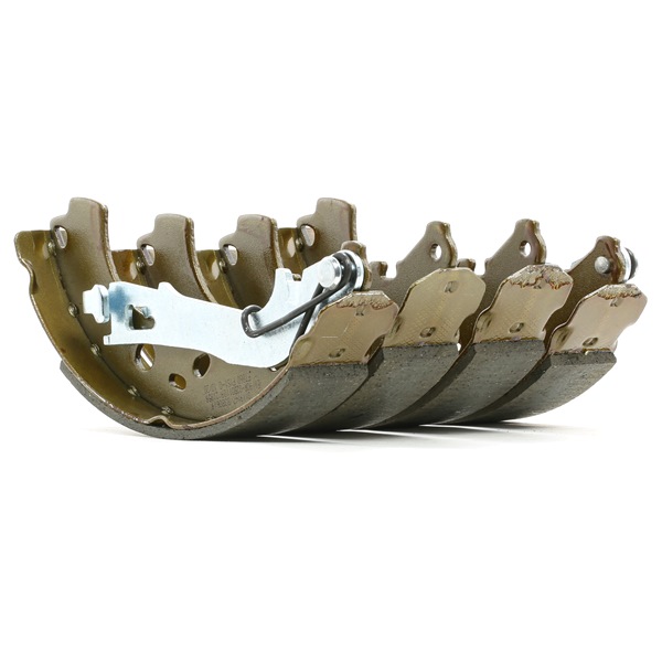 4241P3 OE STARK Brake Shoe Set SKBS-0450296