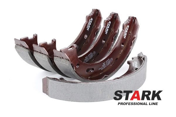 05086930AB OE STARK Brake Shoe Set SKBS-0450300