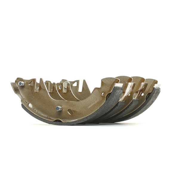 5027770 OE STARK Kit ganasce freni SKBS-0450307