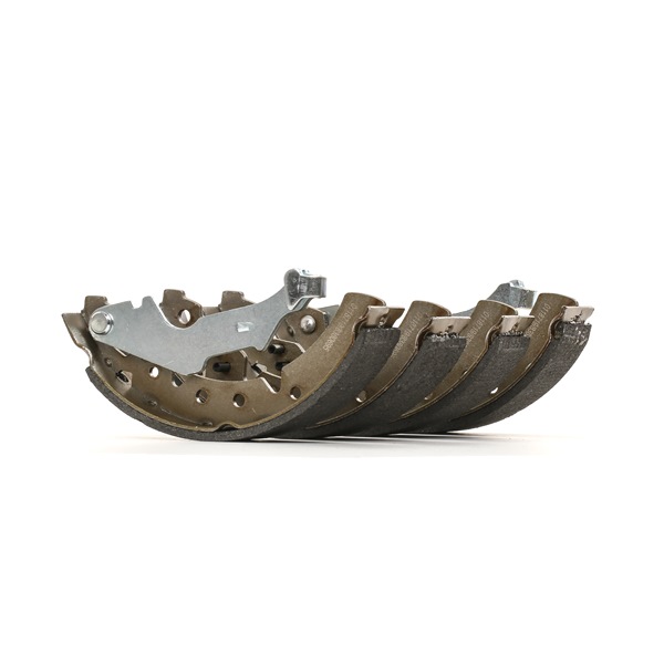0449502110 OE STARK Bremsbackensatz SKBS-0450308