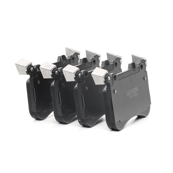 0074203120 OE STARK Bremsbeläge SKBP-0011678