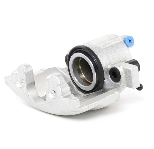 RIDEX 78B0534 Brake caliper VW SHARAN (7M8, 7M9, 7M6) 1.9 TDI Diesel 90 hp 2004 price