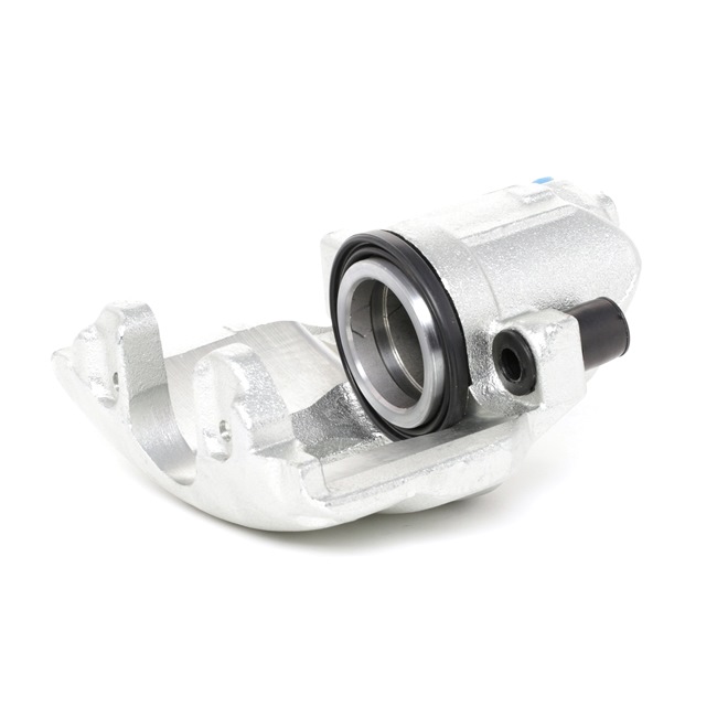 RIDEX 78B0473 Kaliber, bremse VW Sharan 1 1.9 TDI Diesel 150 HK 2005 pris