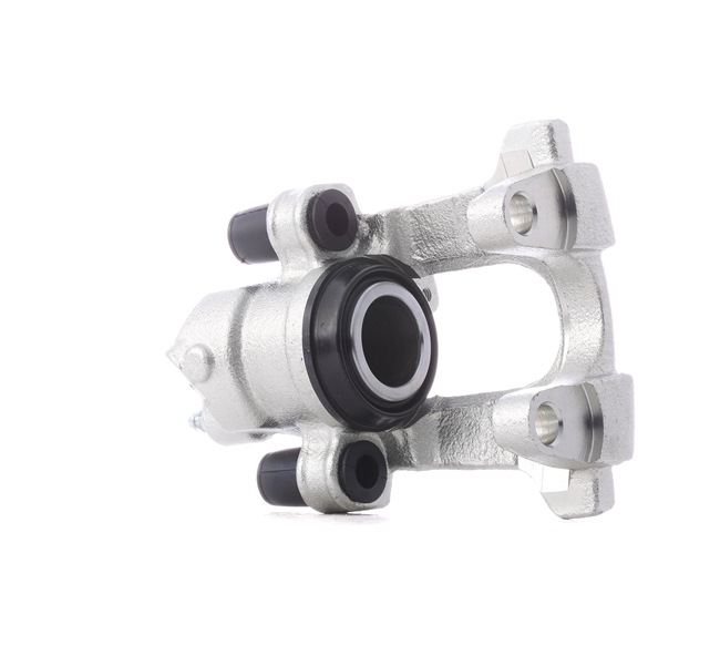 A1644232698 OE RIDEX Bremssattel 78B0589