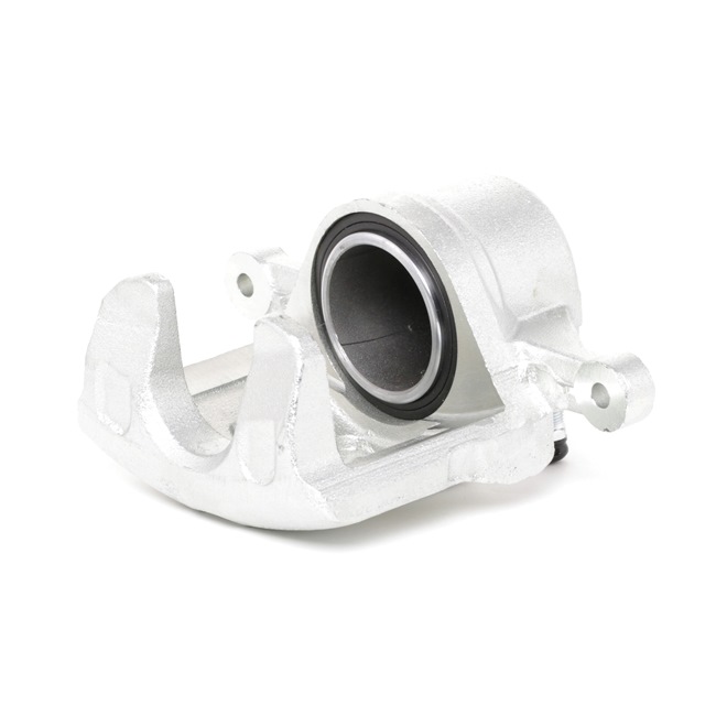 RIDEX 78B0408 Kaliper KIA Ceed ED 1.6 CVVT Bensin 125 hk 2010 pris