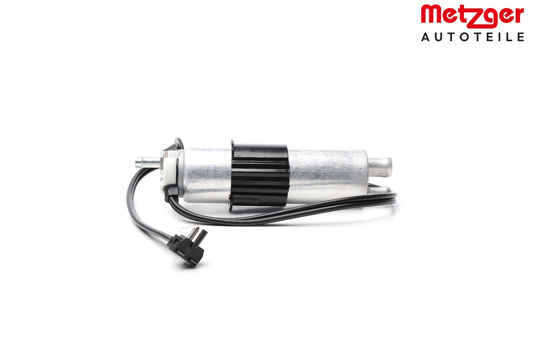 A0004704994 OE METZGER Pompa carburante 2250027