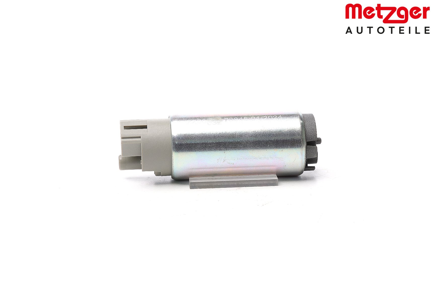311103A000 OE METZGER Drivstoffpumpe 2250032