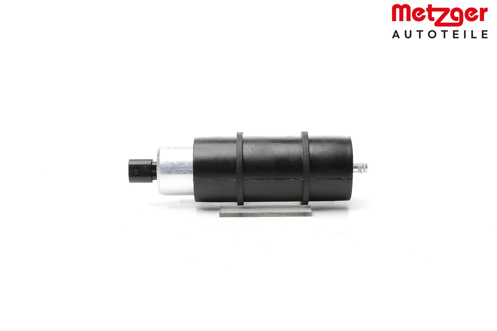 METZGER Pompe à carburant 2250038