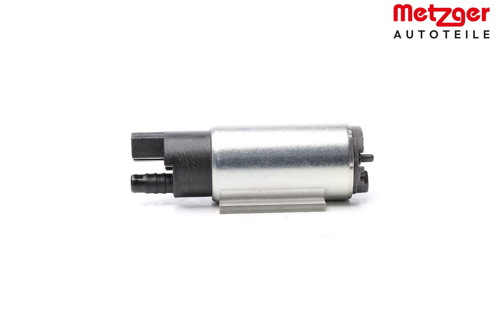 METZGER Drivstoffpumpe 2250039