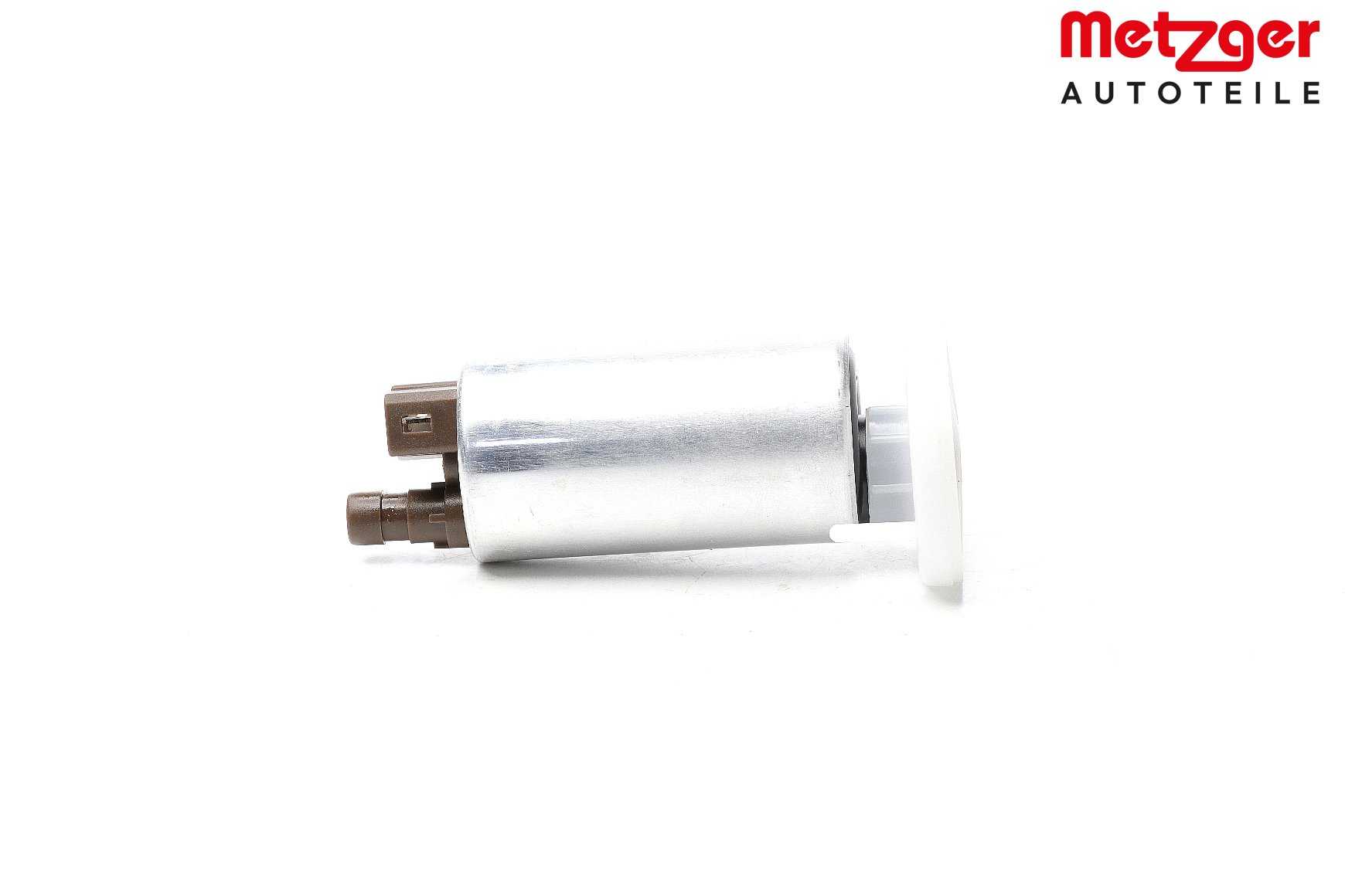 152552 OE METZGER Brændstofpumpe 2250044