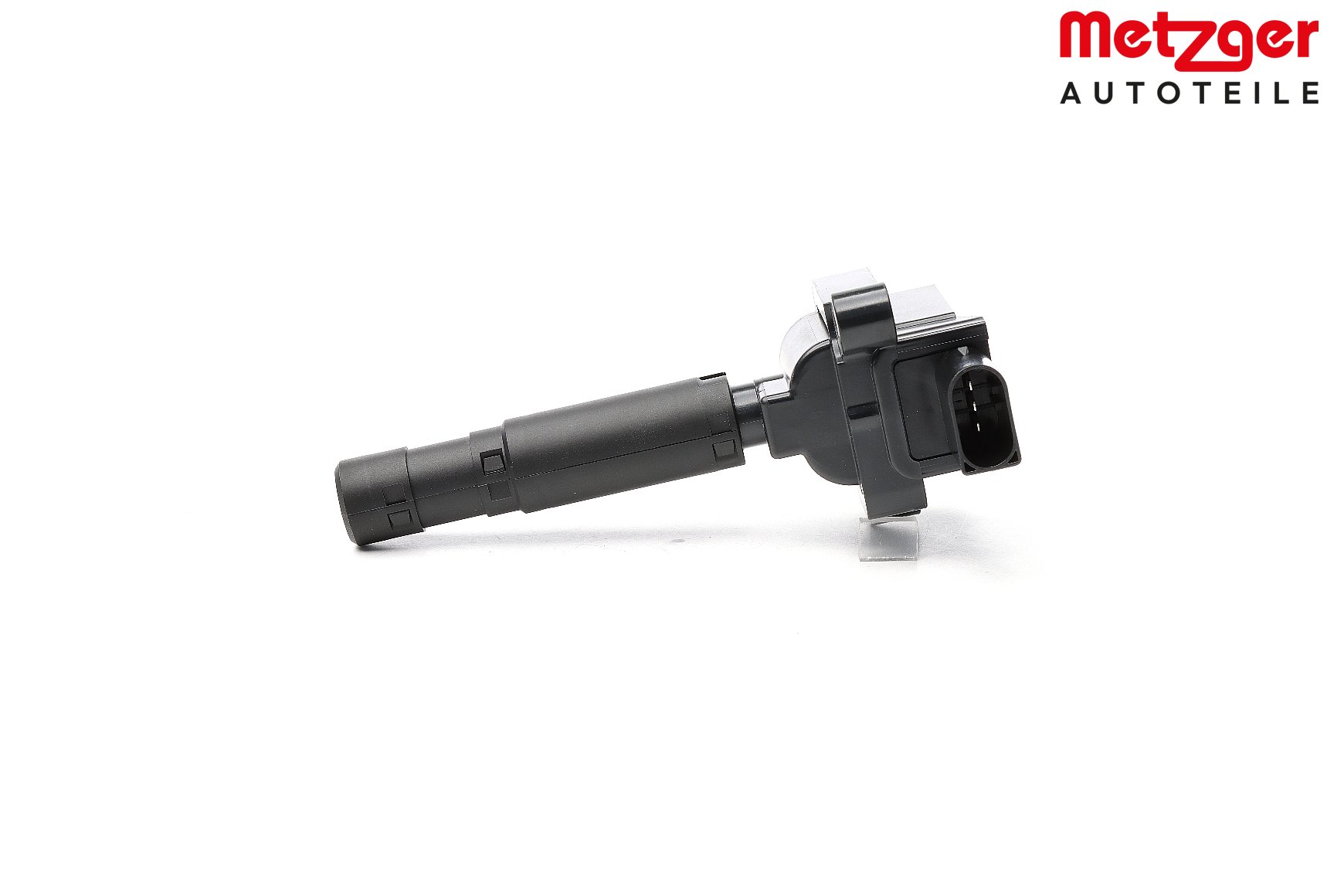 METZGER Bobine 0880182