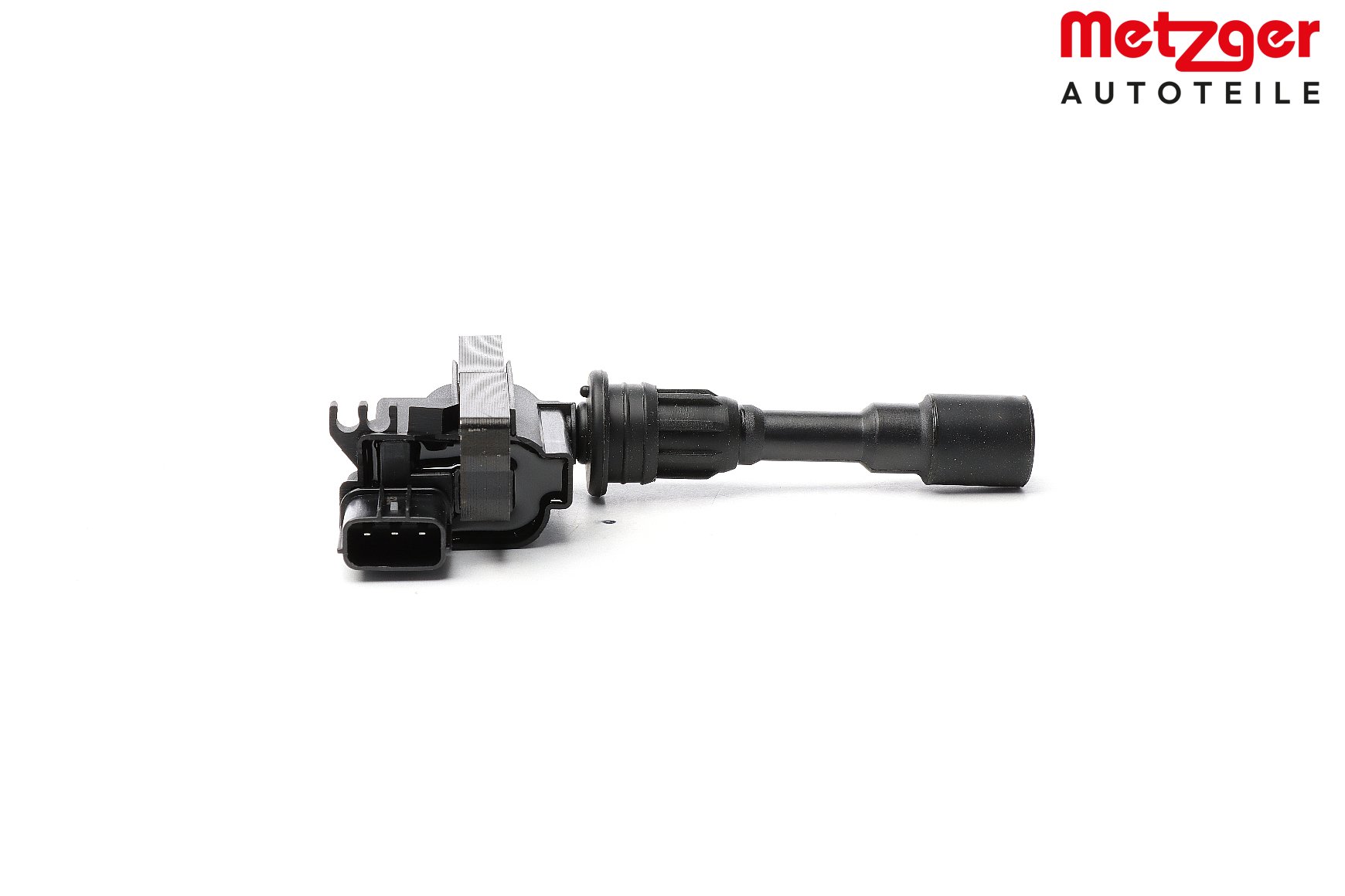 METZGER Tennspole 0880185