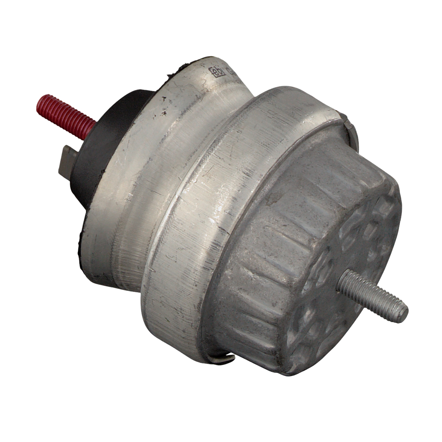 FEBI BILSTEIN Moottorin tuki 36578