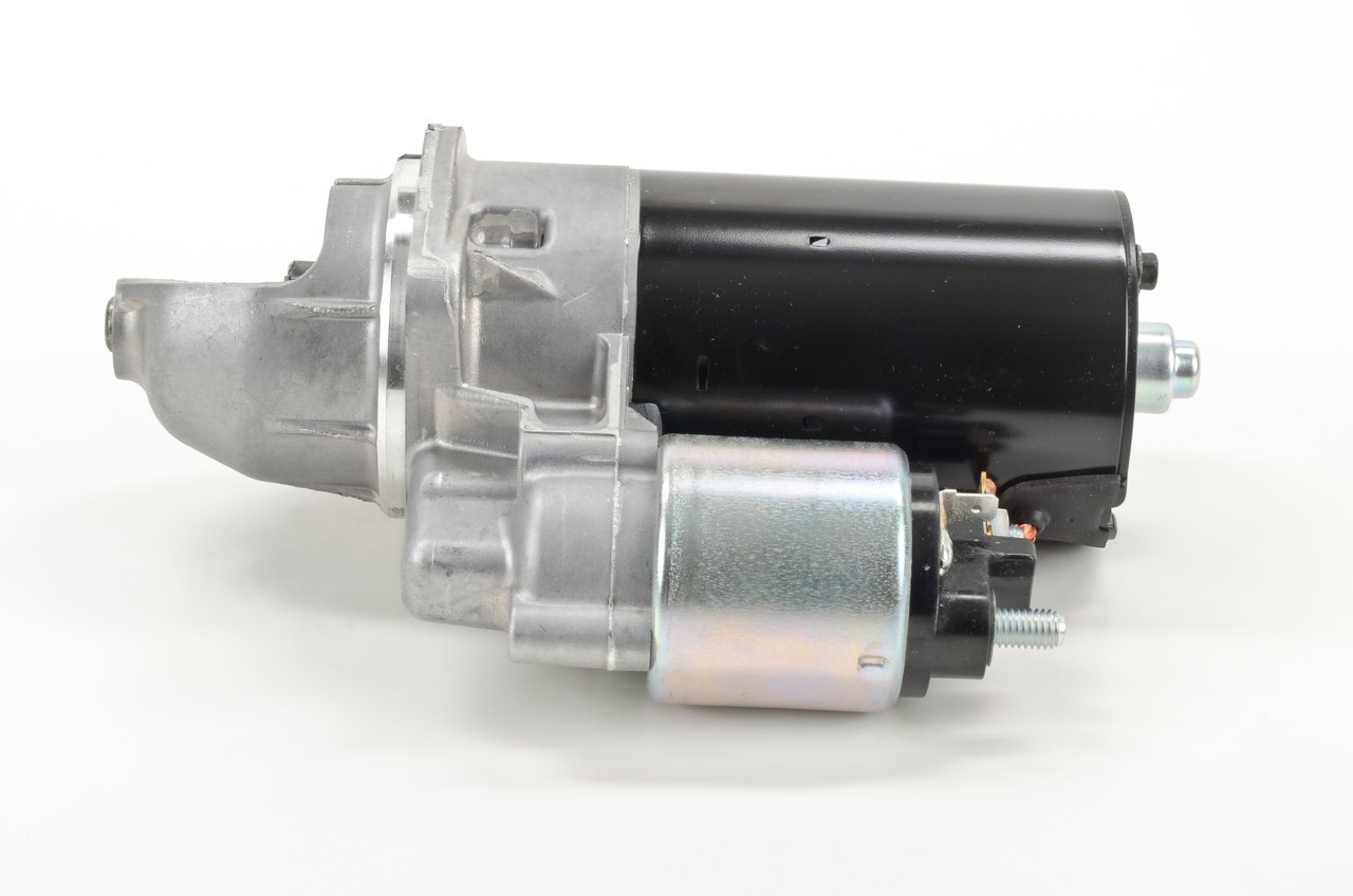 BOSCH Démarreur 0 001 107 057