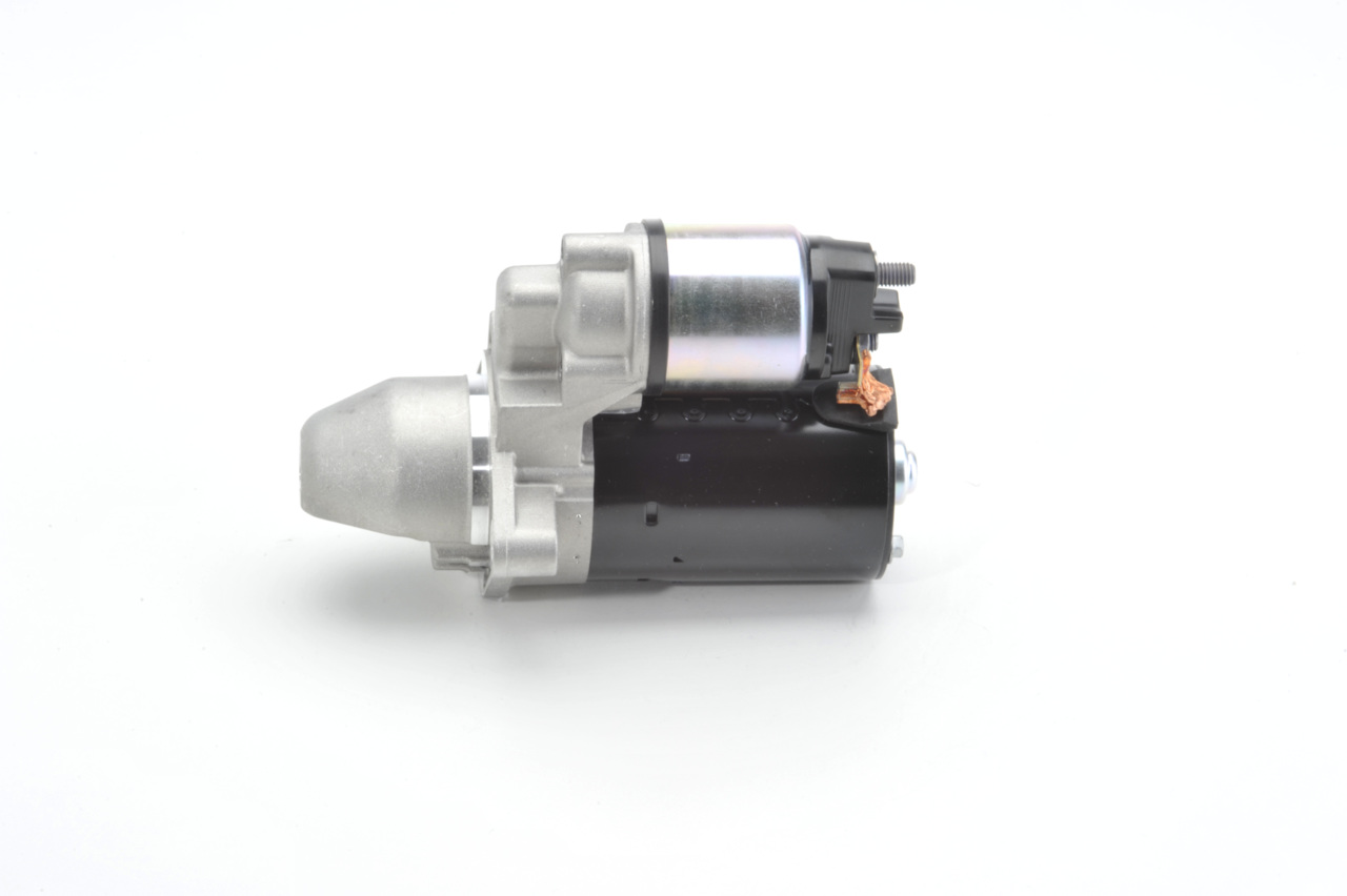 BOSCH Starter 0 001 107 444