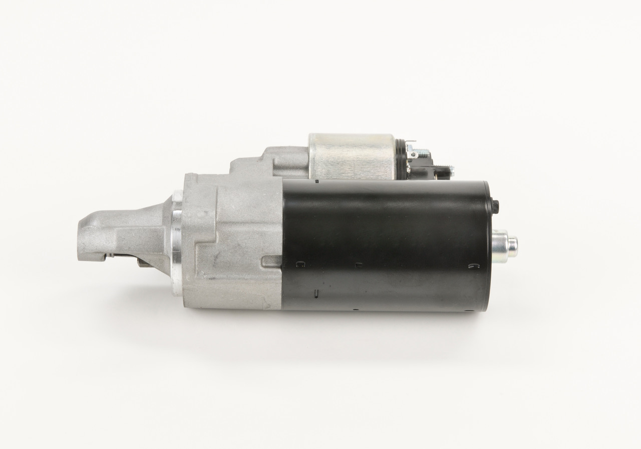 Motor de arranque BOSCH 0 001 108 250 adequados para MERCEDES-BENZ, CHRYSLER barato