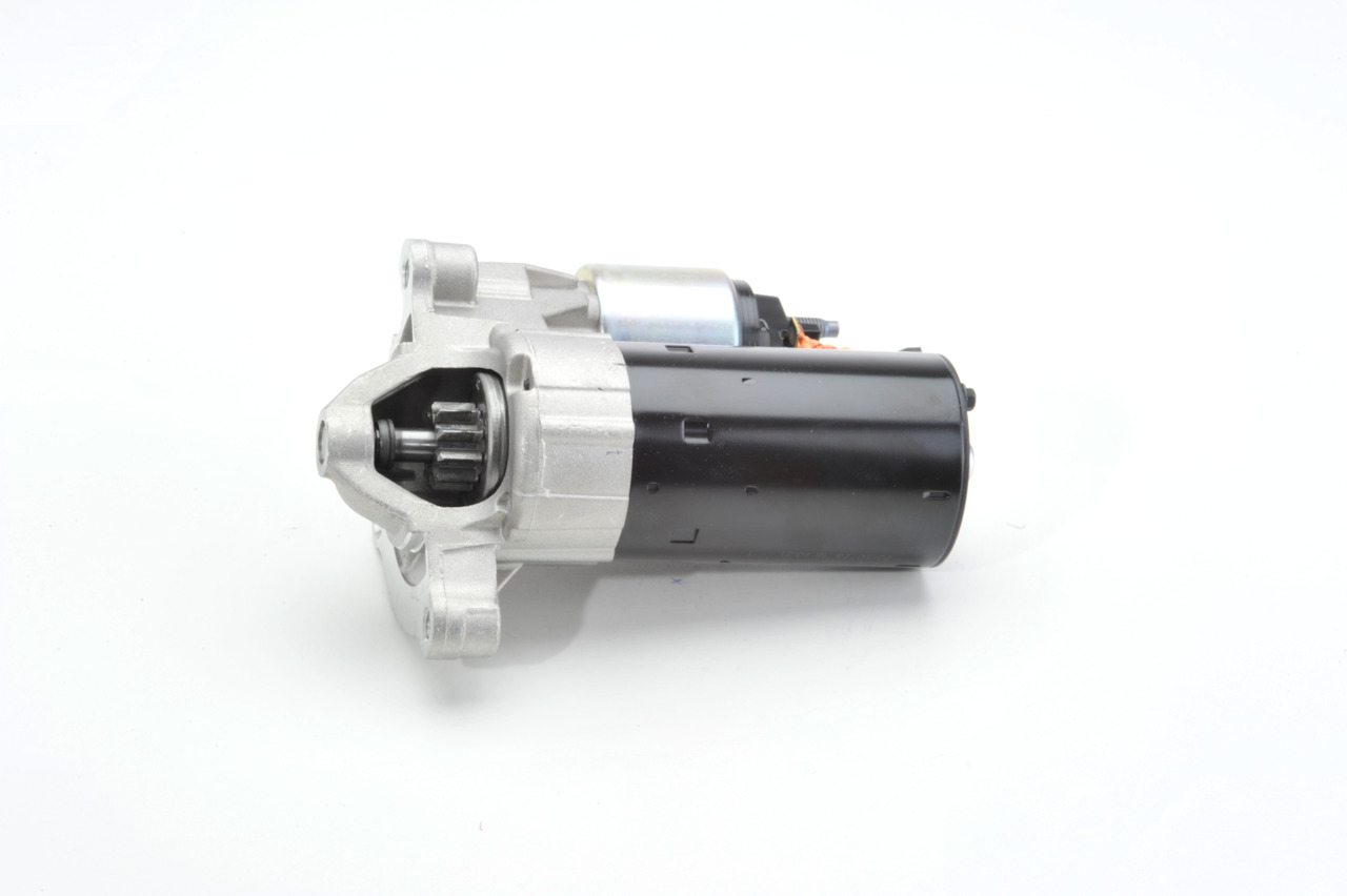 5802S3 OE BOSCH Zaganjalnik 0 001 108 471