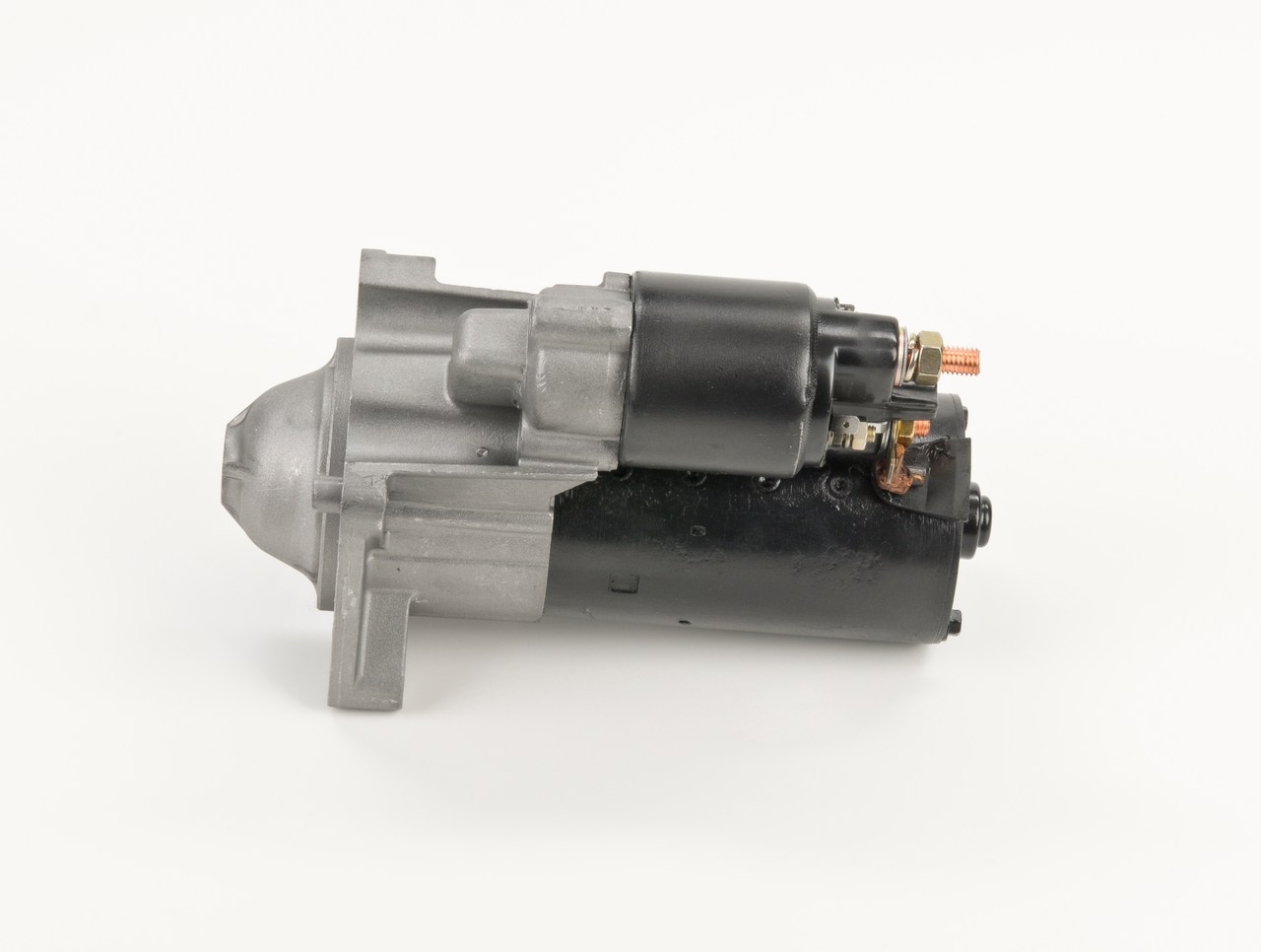 R70-L20 12V (R) BOSCH 1374049 Anlasser