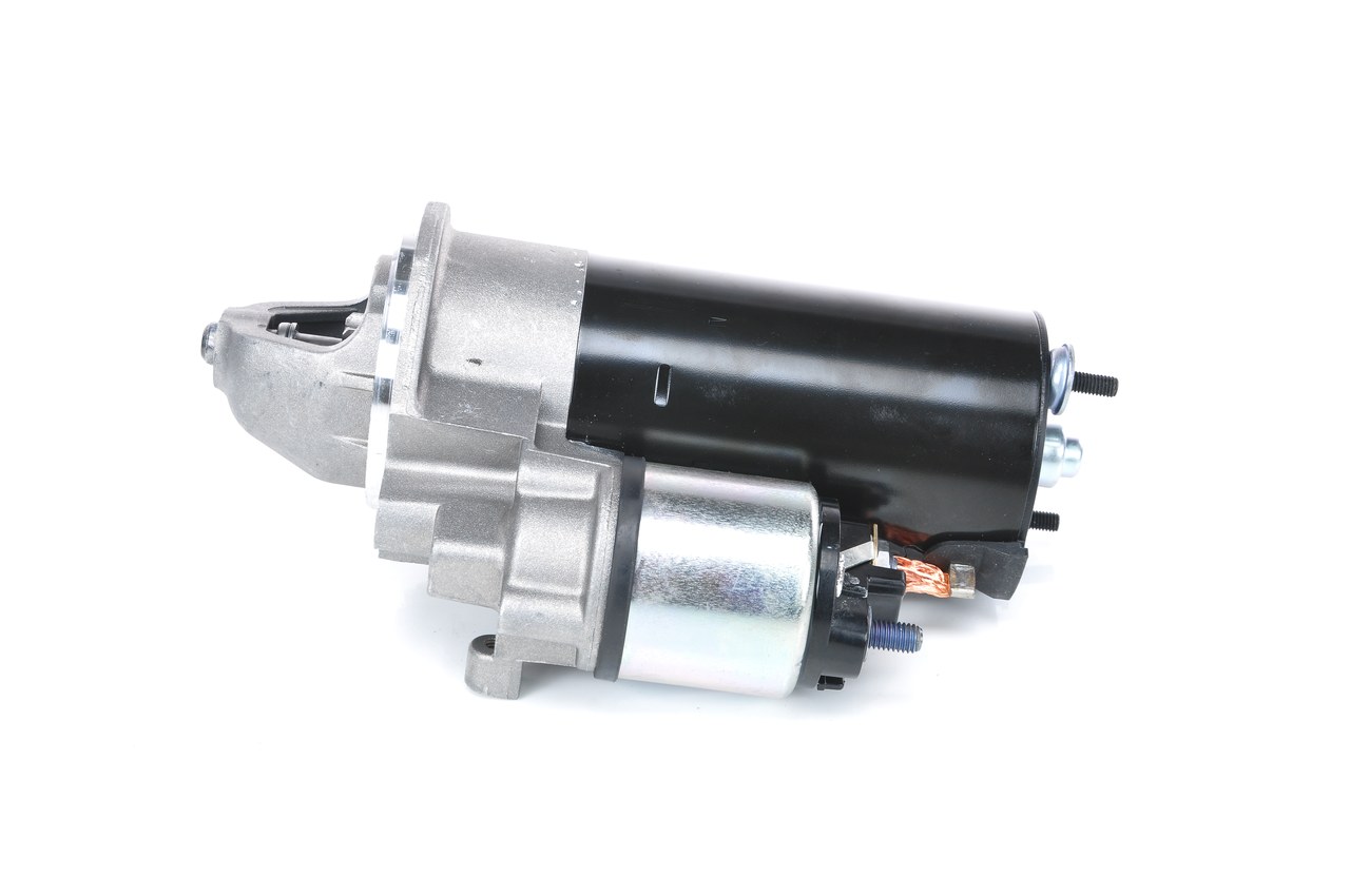 BOSCH Starter 0 001 109 050