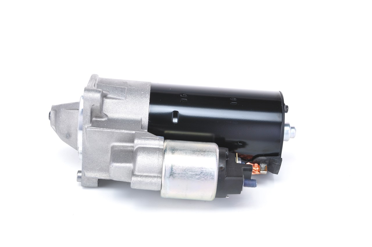 BOSCH 35532055F Käynnistysmoottori 0 001 109 254