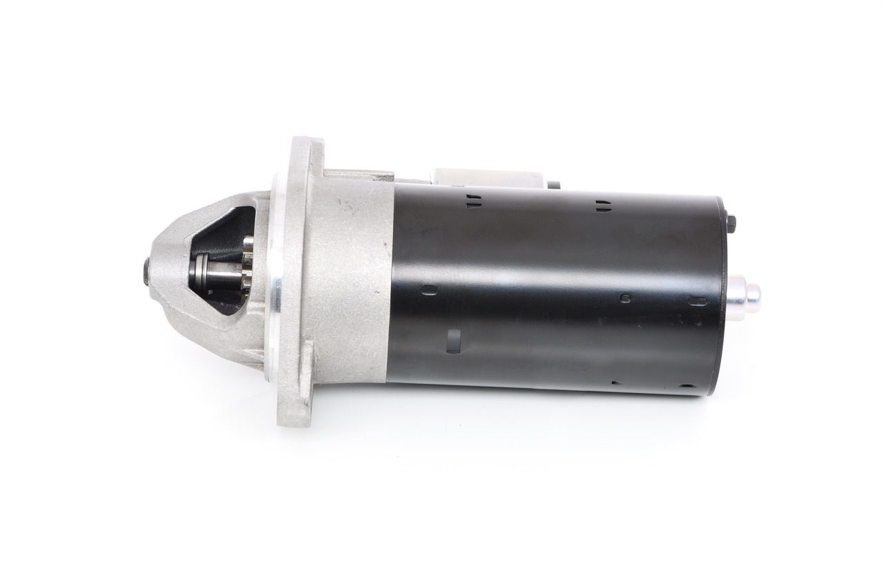 BOSCH 58402810 Käynnistysmoottori 0 001 109 419