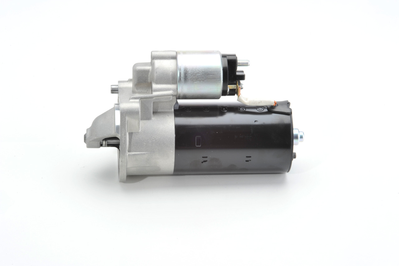 36050272 OE BOSCH Starteris 0 001 109 439