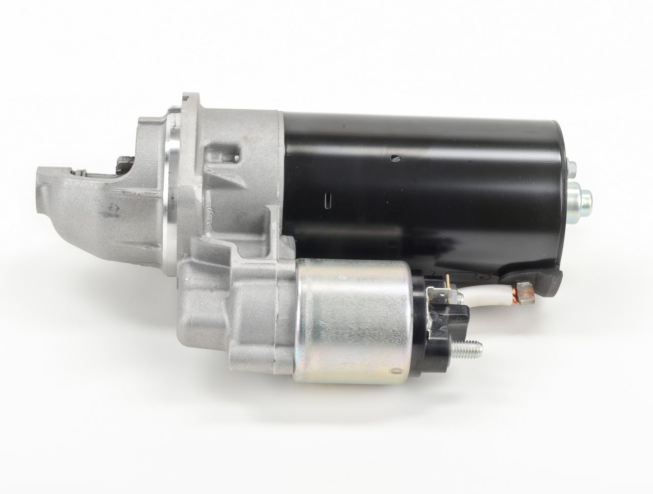 BOSCH Démarreur 0 001 115 034