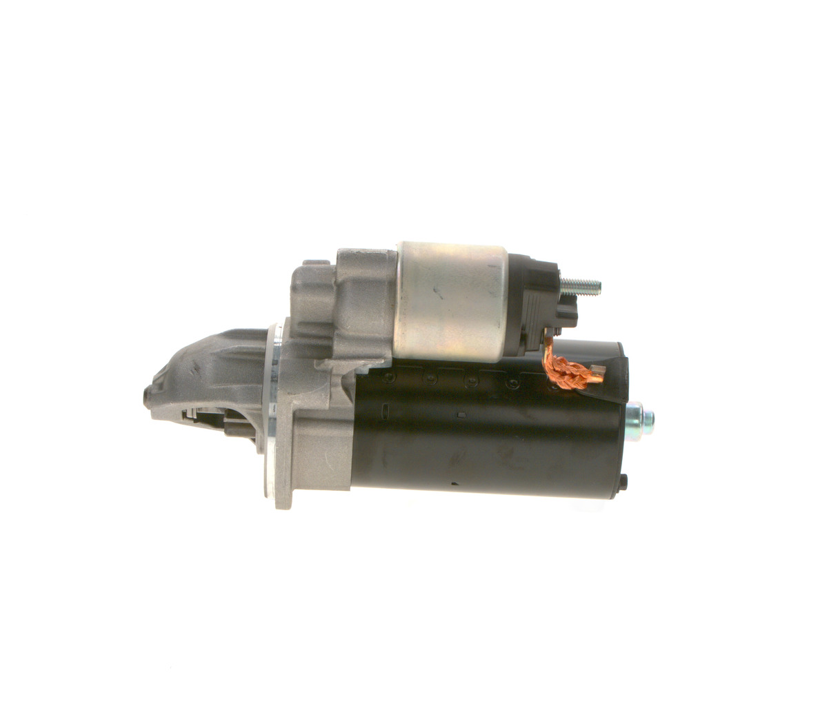 BOSCH 35532062F Käynnistysmoottori 0 001 115 080