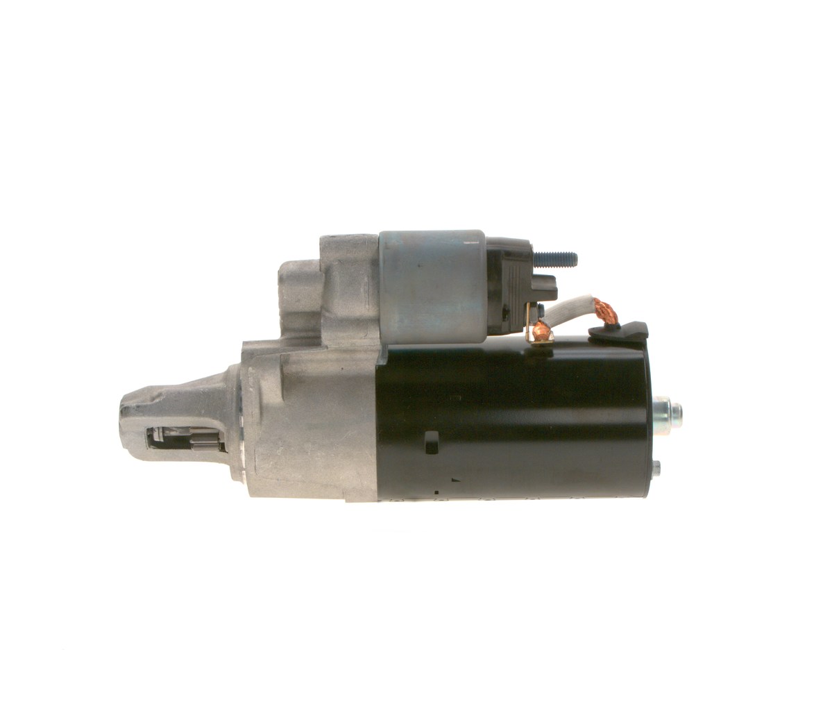 A0009069901 OE BOSCH Starter 0 001 149 416