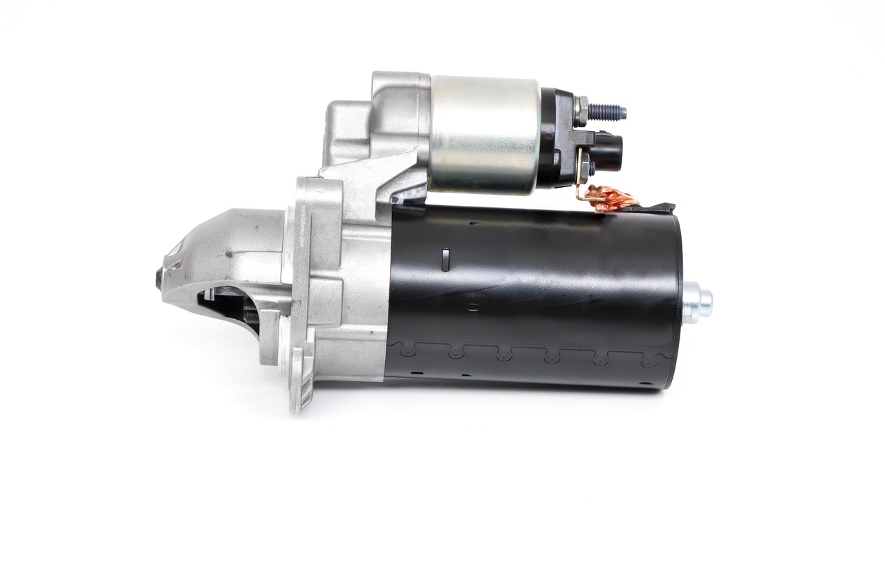 56029667AA OE BOSCH Anlasser 0 001 149 420