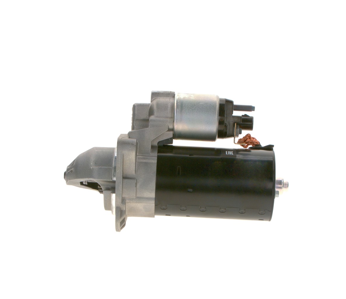 BOSCH 56029667AC Käynnistysmoottori 0 001 149 434