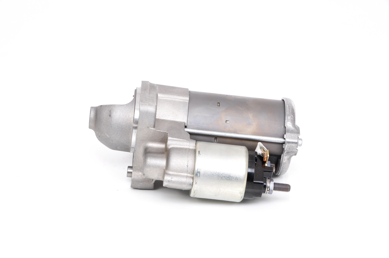 51950159 OE BOSCH Motor de arranque 0 001 170 414