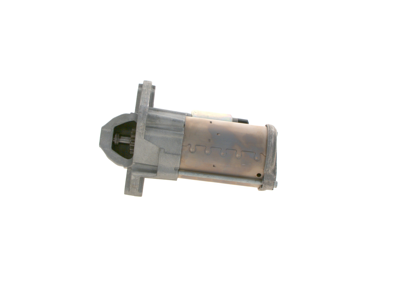 d'origine Dacia LOGAN BOSCH Starter moteur 0 001 170 628