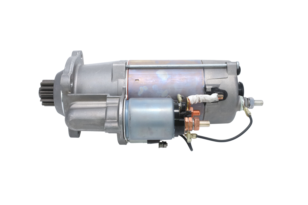 11386644 OE BOSCH Démarreur 0 001 330 068