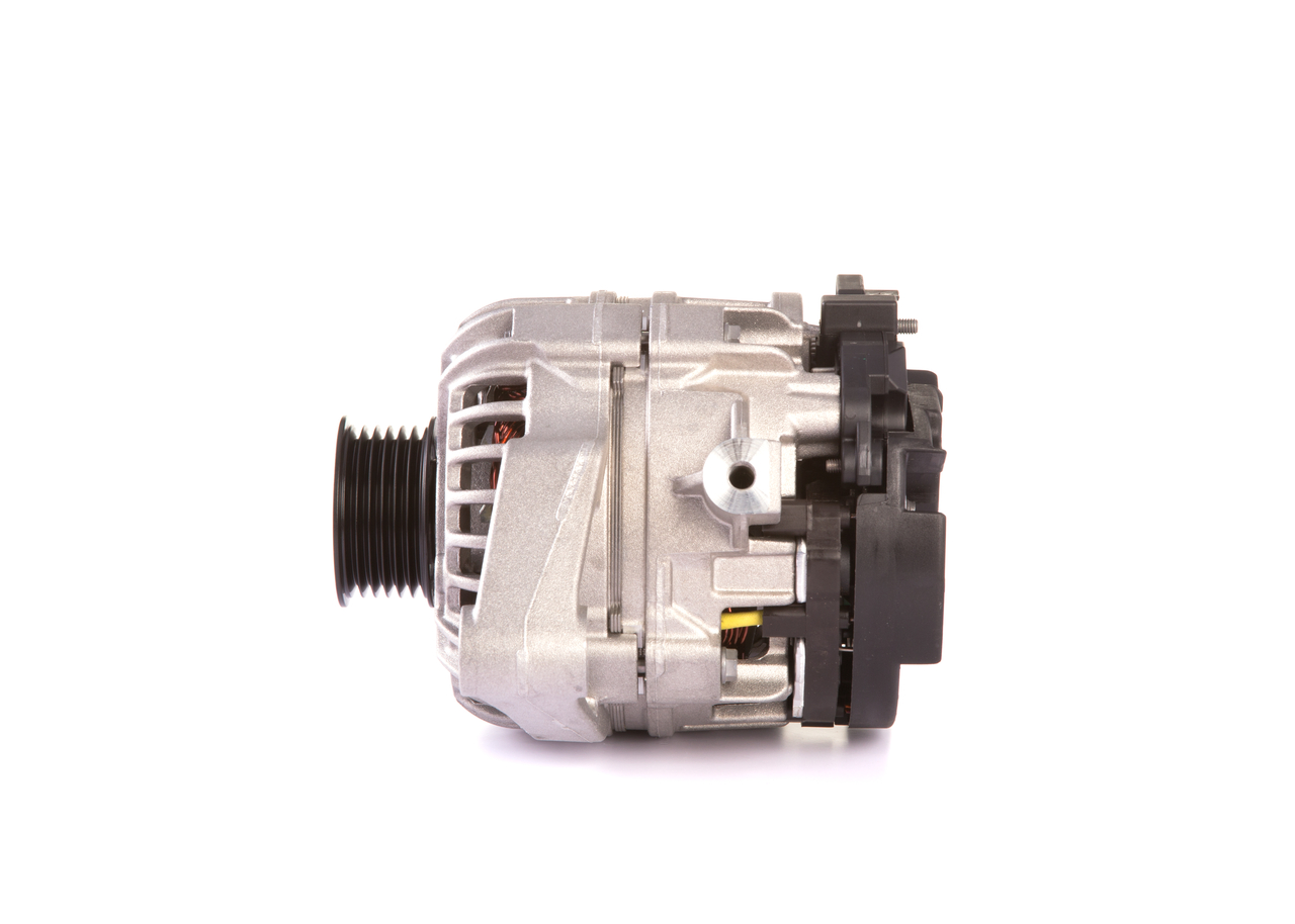 BOSCH 0 124 225 028 Generatore FIAT Palio I Hatchback (178) 1.0 Álcool Etanolo 61 CV 2000 prezzo