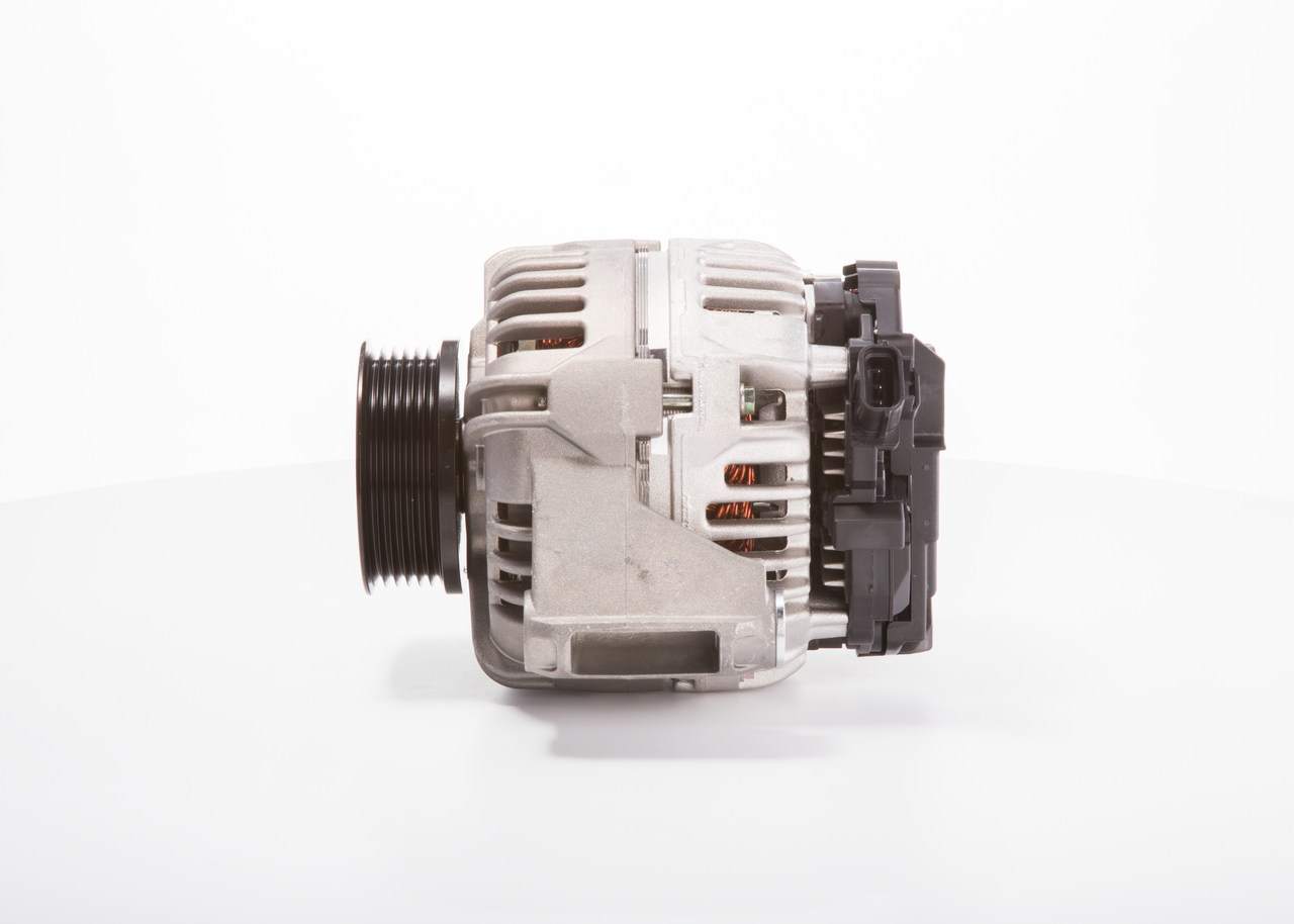 Lichtmaschine BOSCH 0 124 325 063