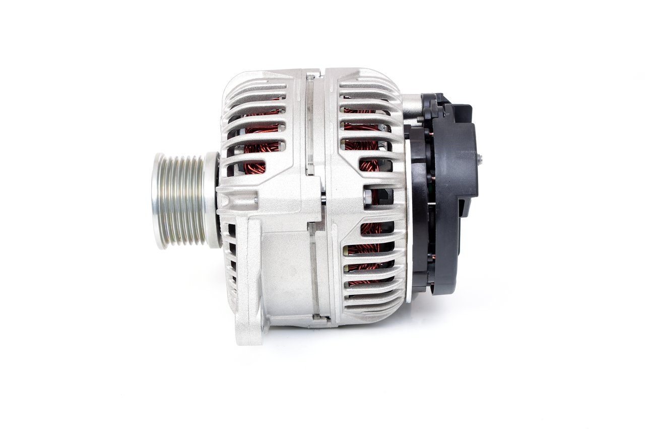 BOSCH Dynamo 0 124 525 565