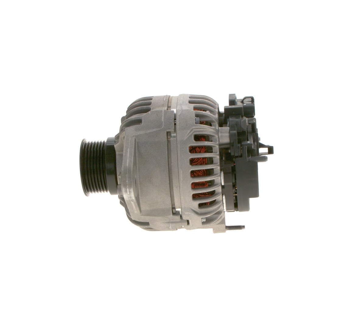 BOSCH 14632907 Dynamo / Alternator