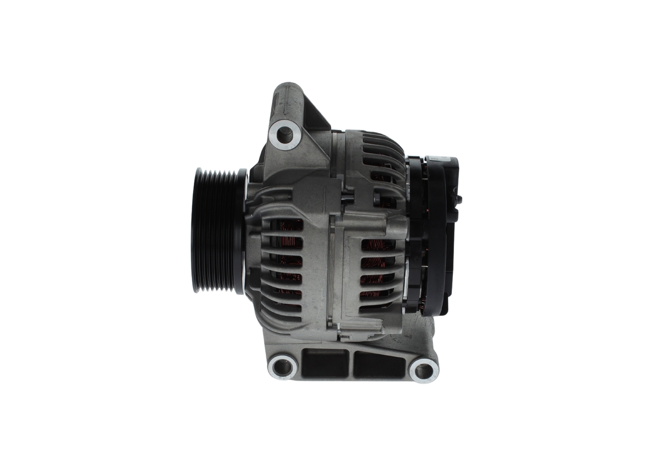 BOSCH A0151542102 Generator