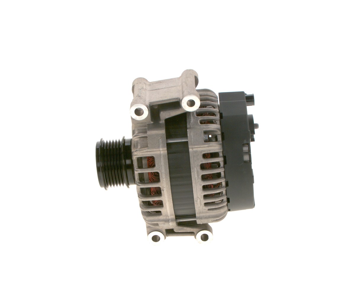 BOSCH 06H903018J Dynamo / Alternator