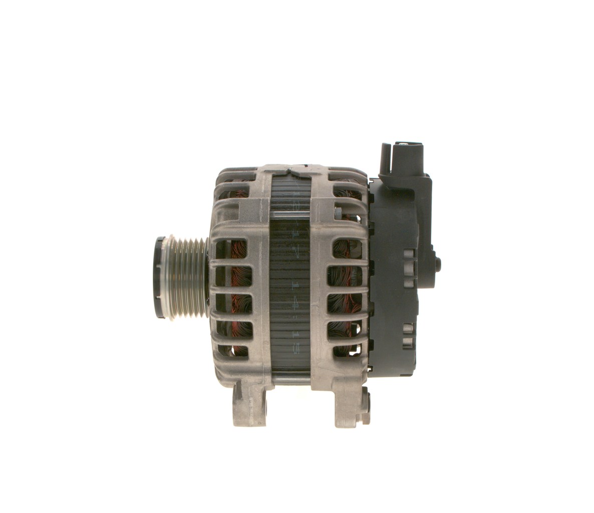 BOSCH Dynamo 0 125 812 061