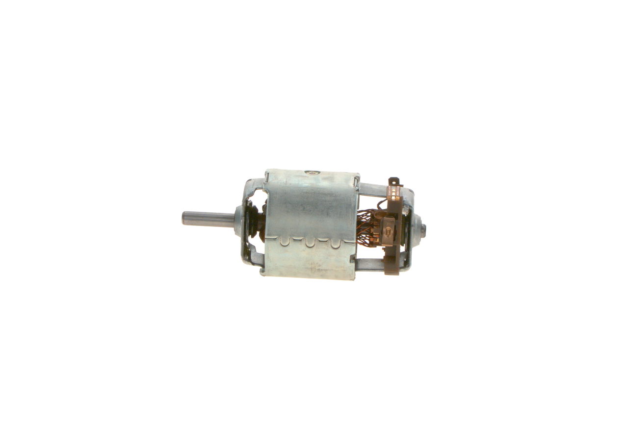 Elektrische motor, kachelventilator BOSCH 0 130 063 077 geschikt voor VOLKSWAGEN, BMW, MERCEDES-BENZ, OPEL, FORD goedkope