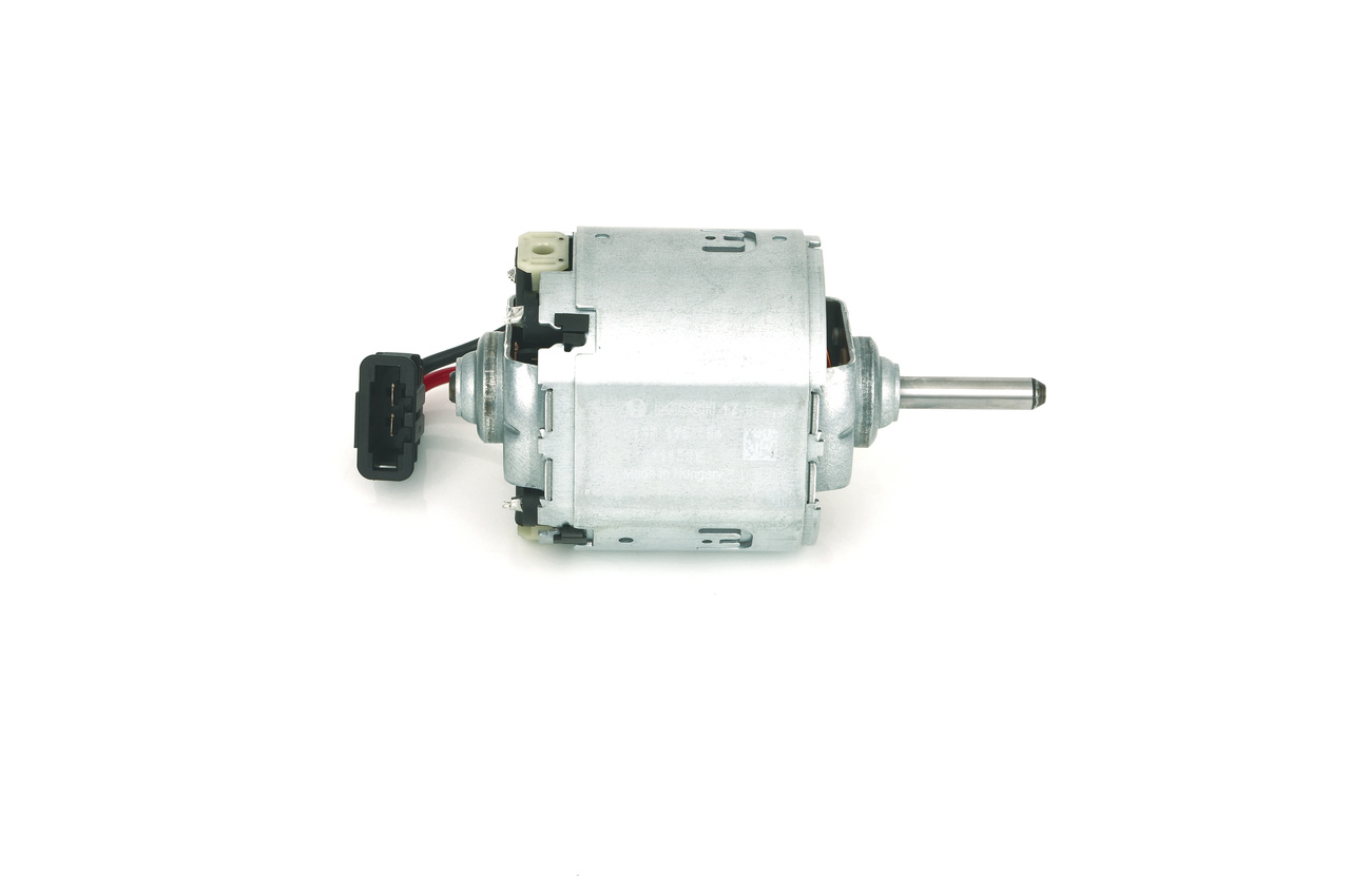 Elektromotor BOSCH 0 130 115 154 geschikt voor VOLKSWAGEN, BMW, MERCEDES-BENZ, OPEL, FORD goedkope