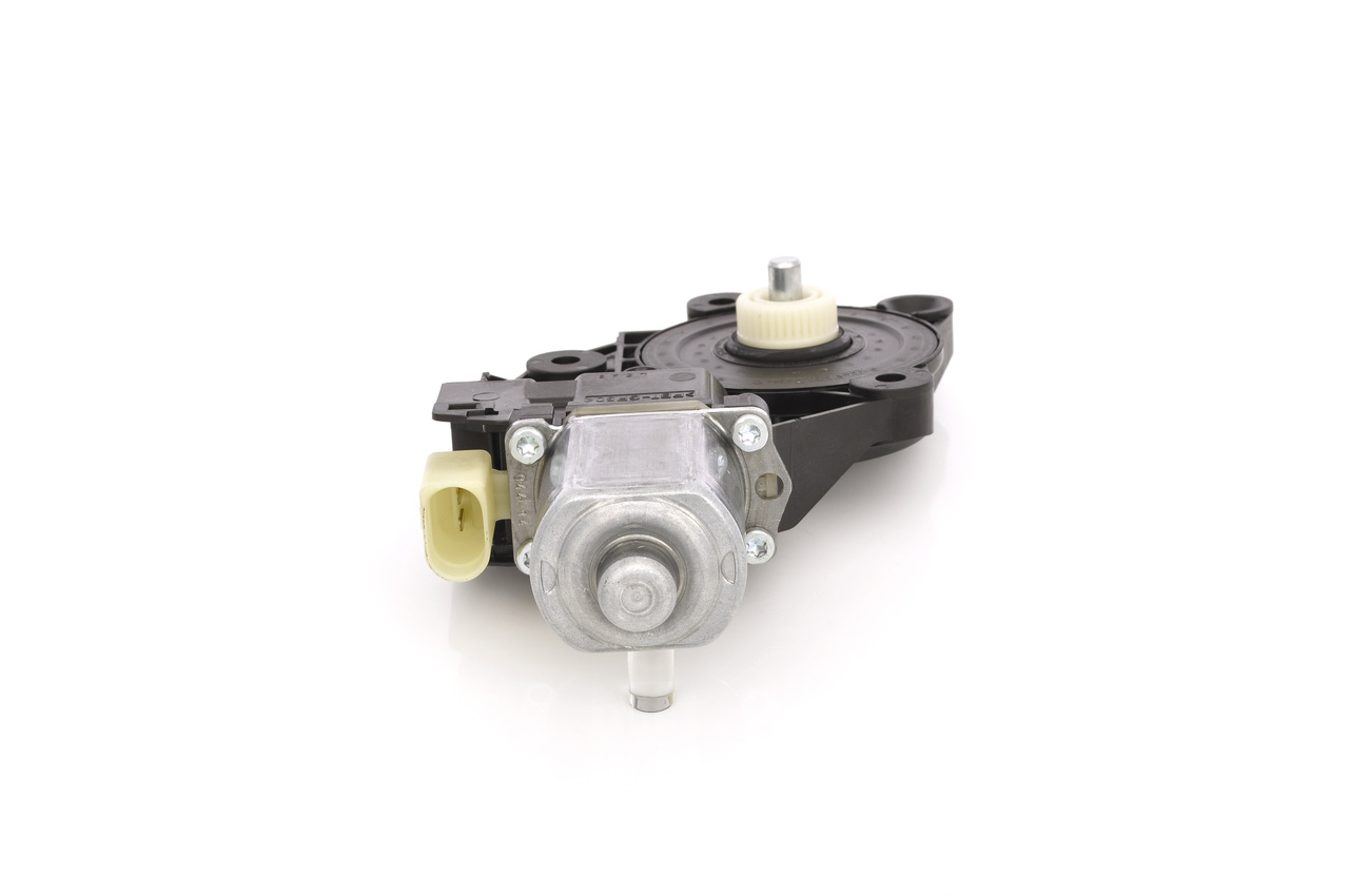 0 130 822 490 BOSCH Motor elevalunas MERCEDES-BENZ Clase E